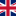 flag_en