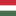 flag_hu