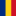flag_ro